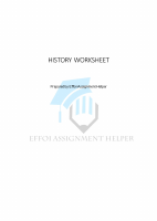 HISTORY WORKSHEET GRADE 10.pdf